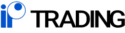IP Trading Pty Ltd