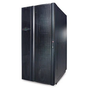 APC ACCS1000 | Rack Accessory Air Deflectors