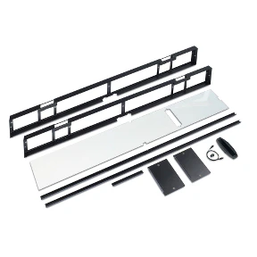 APC ACCS1003 | Mounting Plate for Rack Accessory
