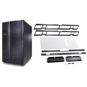 APC ACCS1007 | Mounting Bracket for Rack Accessories