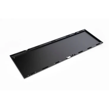 APC ACCS2001 | Rack Accessory Enclosure Extension