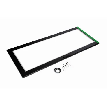 APC ACCS2002 | Rack Accessory Enclosure Extension