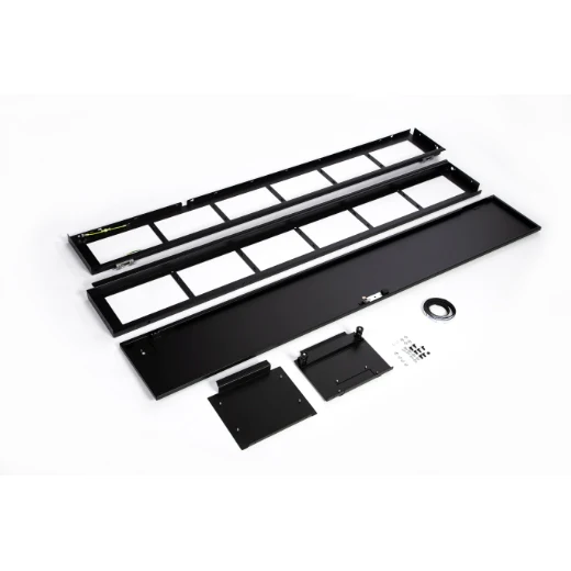 APC ACCS2005 | Containment Adapter for Rack Accessory