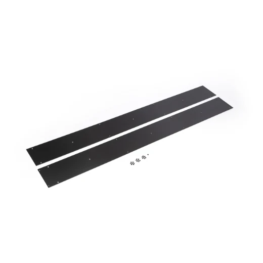 APC ACCS2008 | Containment Adapter for Rack Accessories