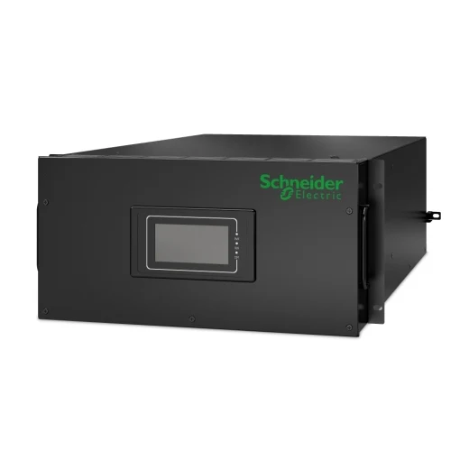 APC ACRMD4KI-1 | ACRMD4KI-1 Air Conditioner Indoor Unit, Black