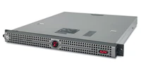 APC AP9470 | EcoStruxure IT Data Center Expert, Supports 2025 Devices, 125 Cameras, Remote Monitoring