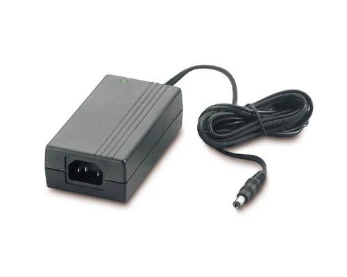 APC AP9505I | Universal 24VDC Output Power Accessory for NetBotz UPS Management, Compatible with APC Management Options and Cables