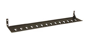 APC AP9569 | Mounting Kit for Rack, Black