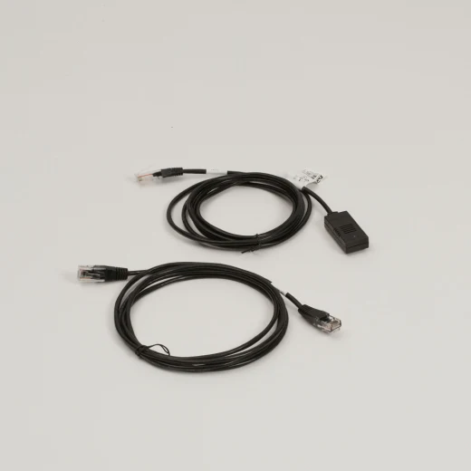APC APDU1335T | NetShelter Rack PDU Advanced Temperature Sensor for Precise Power Distribution Monitoring