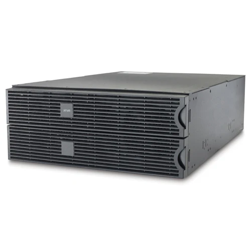 APC APTF10KW01 | 10KVA Isolation Transformer, Step-Down, Rack Power Distribution, APC WW, Power Distribution