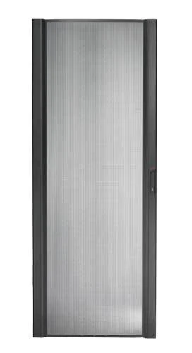 APC AR7000A | Rack Accessory for Power & Rack Systems