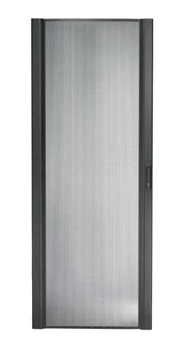 APC AR7057A | Rack Accessory for Cable Management