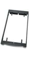 APC AR7203 | Rack Accessory for Power & Rack Systems