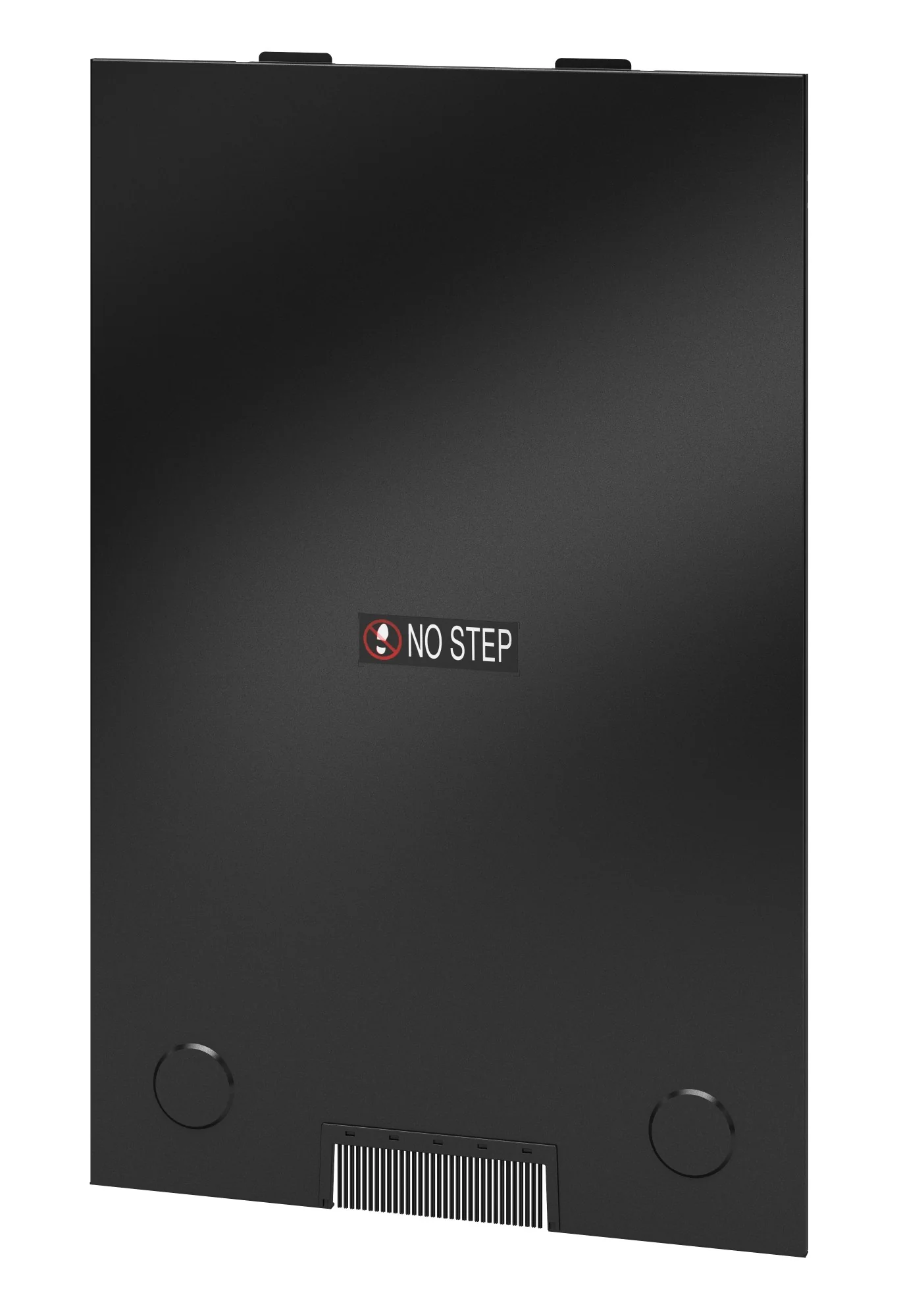 APC AR7261 | Rack Accessory Top Panel