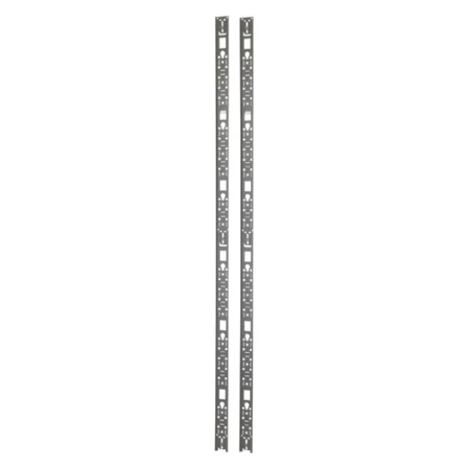 APC AR7511 | Adjustable Shelf for Racks