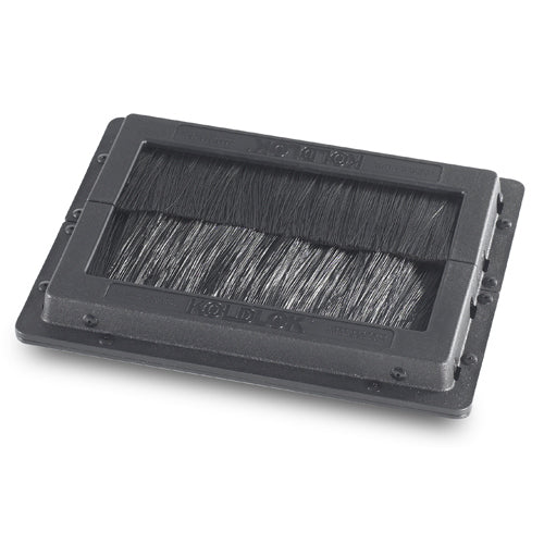APC AR7730 | Rack Accessory for Power & Rack Systems