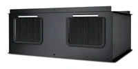 APC AR7756 | Overhead Cable Extension for Power & Rack Systems