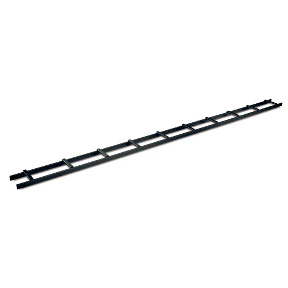 APC AR8164AKIT | Rack Accessory Ladder for Cable Management