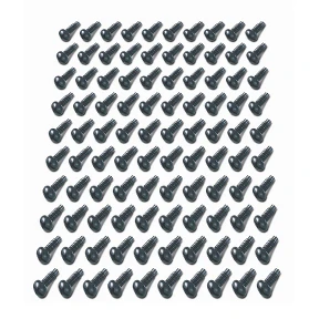 APC AR8400 | Rack Accessory Hardware Kit