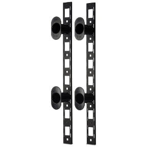 APC AR8443A | Cable Management Panel for Racks