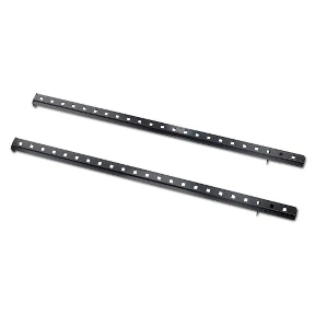 APC AR8450A | Rack Rail for Racks & Accessories