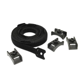APC AR8621 | Cable Management Panel for Racks