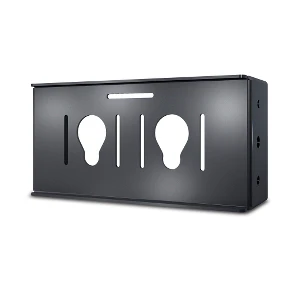 APC AR8652 | Mounting Bracket for Rack Accessories