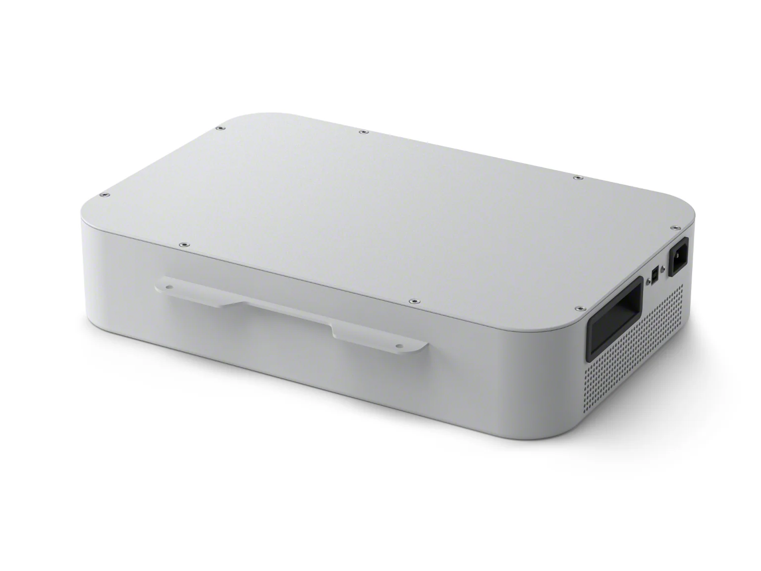 APC CSH2 | APC Smart-UPS Charge Mobile Battery for Microsoft Surface Hub 2S & 3, 100Wh, Lithium-Ion, 2 USB-C Ports, LCD Display