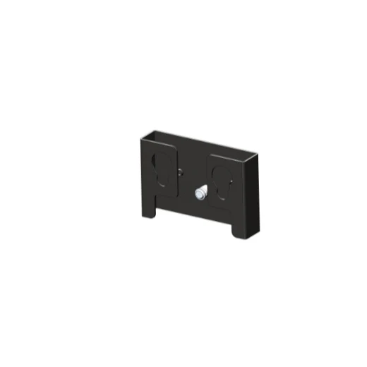 APC EPDU-BRKT | Mounting Kit for Power Distribution Units
