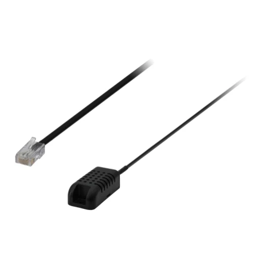 APC EPDU-TH | Easy Rack PDU Temperature & Humidity Sensor