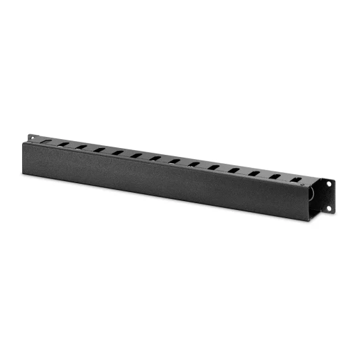 APC ER7HCM | Cable Management Panel for Racks