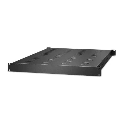 APC ER7SHELF | Rack Shelf for Racks & Accessories