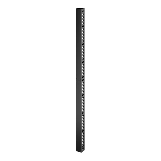 APC ER7VCM48 | Cable Manager for Rack Systems
