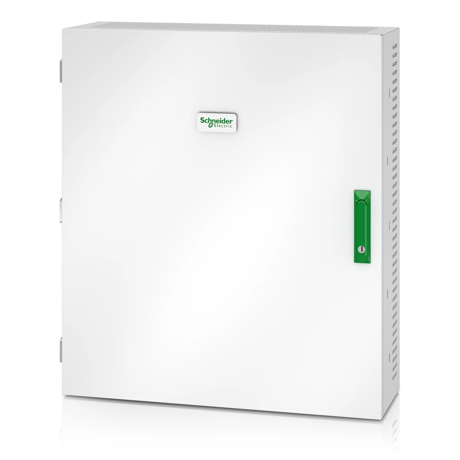 APC GVSBPAR40K50H | Parallel Maintenance Bypass Panel for 40-50kW UPS Systems, 400V