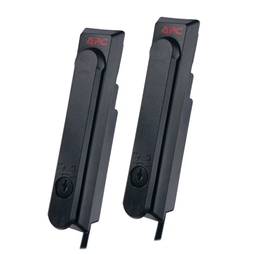 APC NBHN0171 | Rack Accessory Door Handle