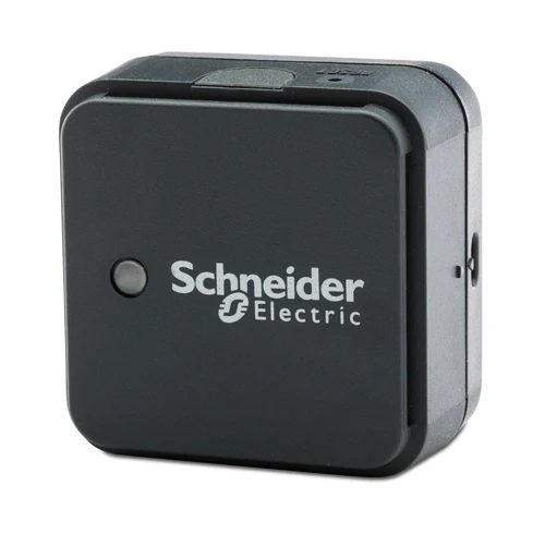 APC NBWS100T | NetBotz Wireless Temperature Sensor