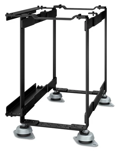 APC SRT10BDVK | Secure Tower Bolt Down Vibration Isolation Kit for 5/6/8/10kVA SRT UPS