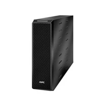 APC SRT192BP | Smart-UPS On-Line SRT Battery Pack for 5/6kVA, 192V Extended Runtime