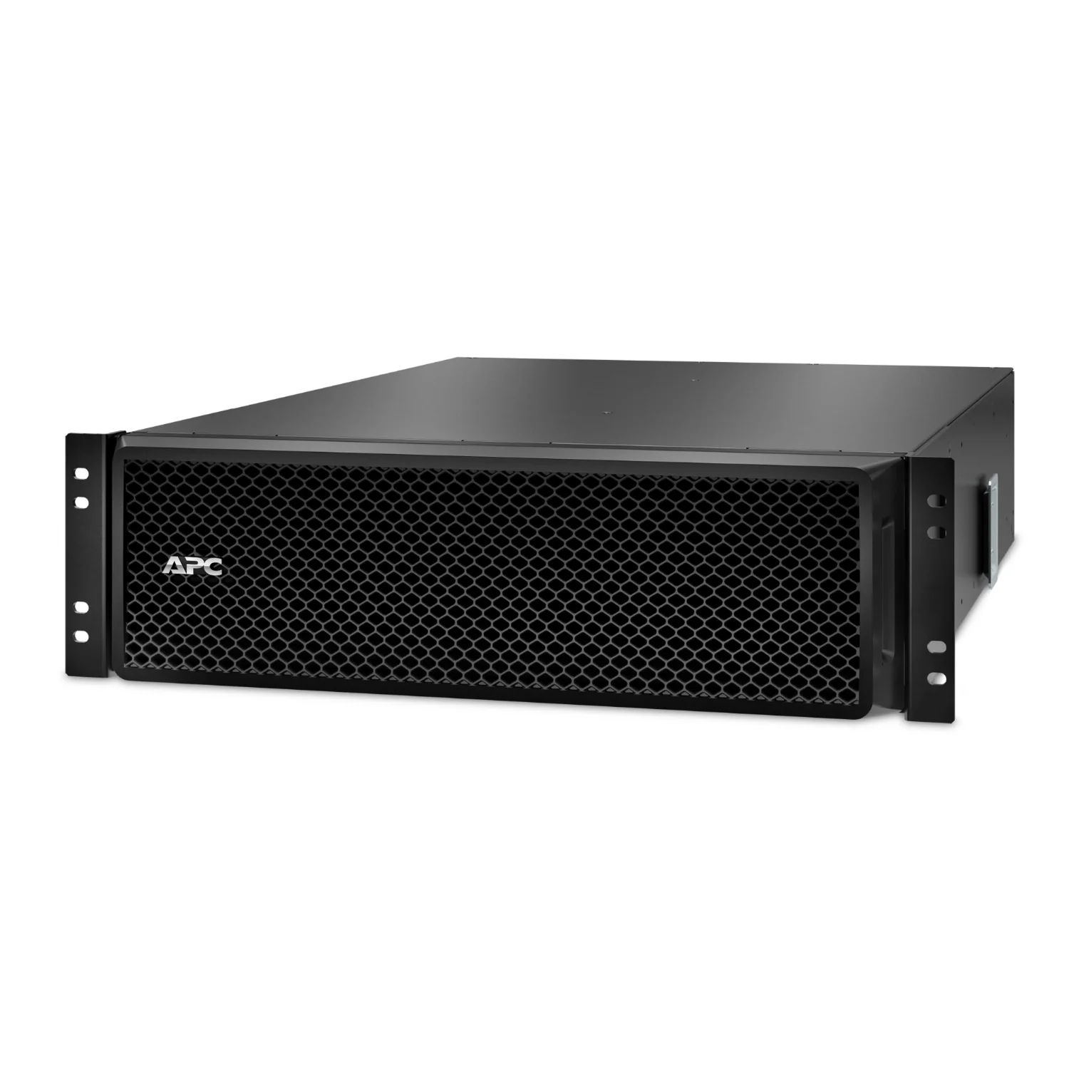 APC SRT192RMBP | Smart-UPS On-Line External Battery Pack, Rackmountable