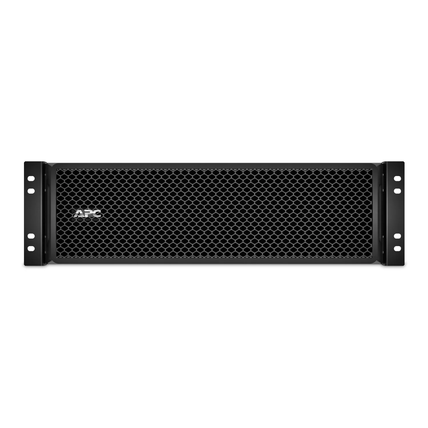 APC SRT192RMBP | Smart-UPS On-Line External Battery Pack, Rackmountable - Image 10