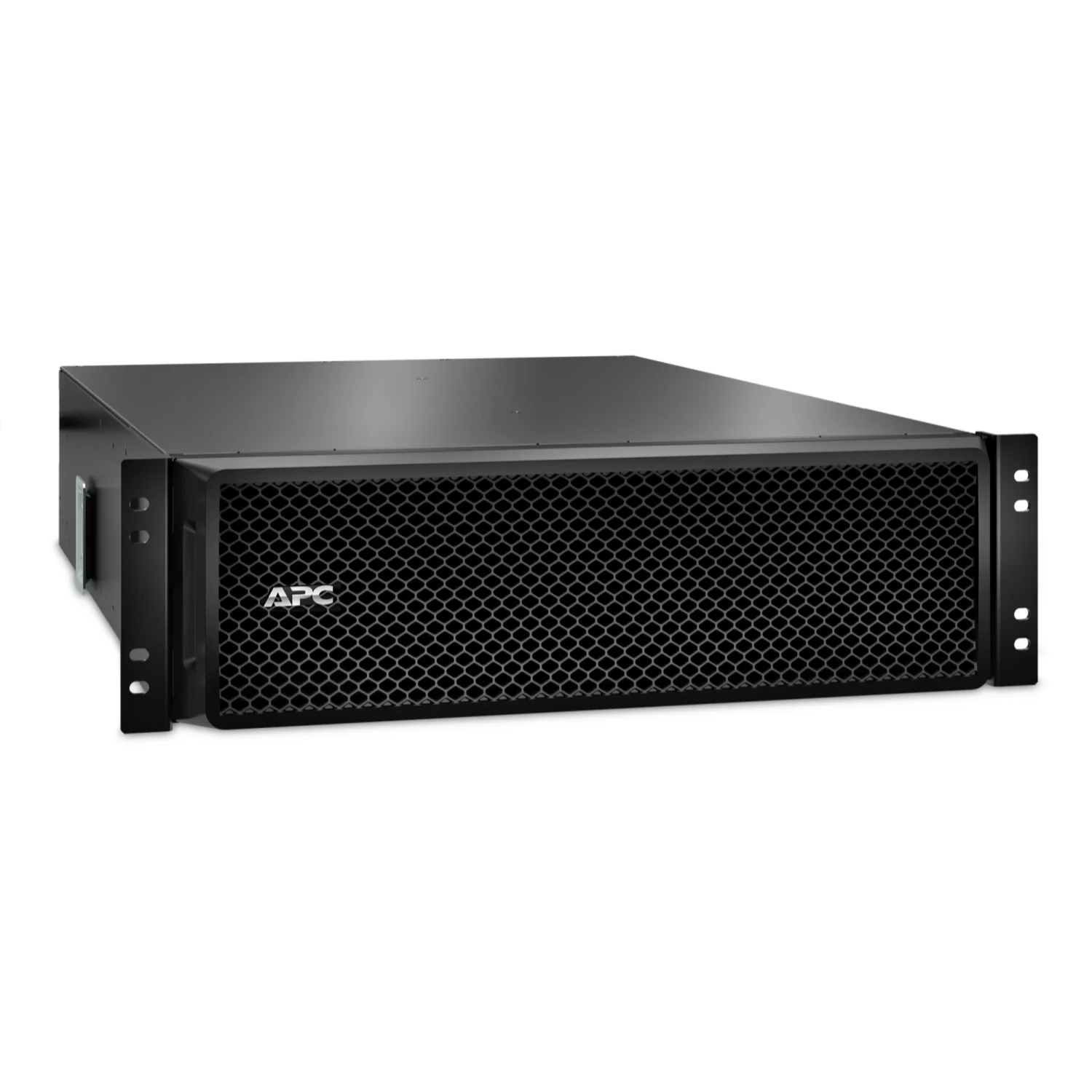 APC SRT192RMBP | Smart-UPS On-Line External Battery Pack, Rackmountable - Image 13