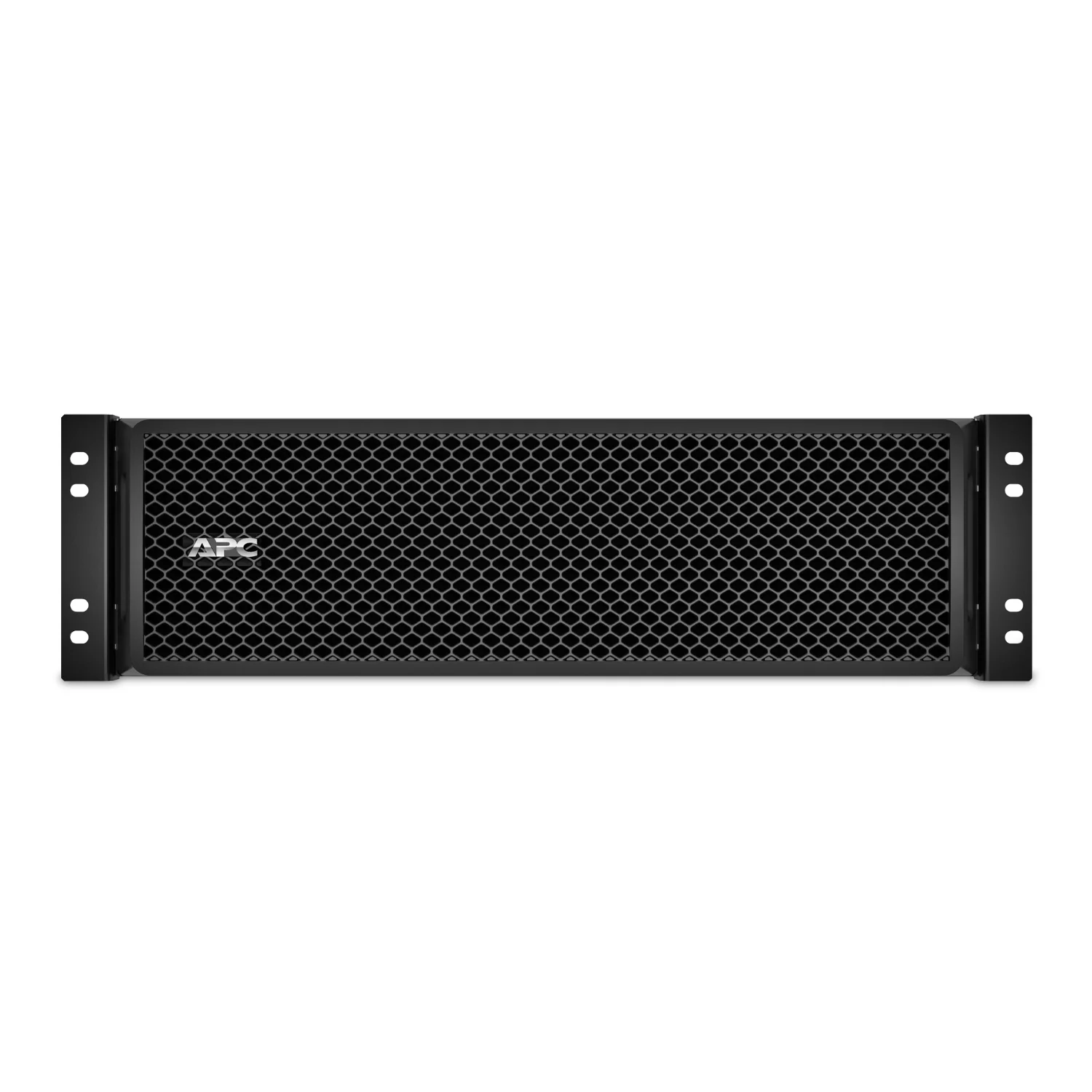 APC SRT192RMBP | Smart-UPS On-Line External Battery Pack, Rackmountable - Image 14