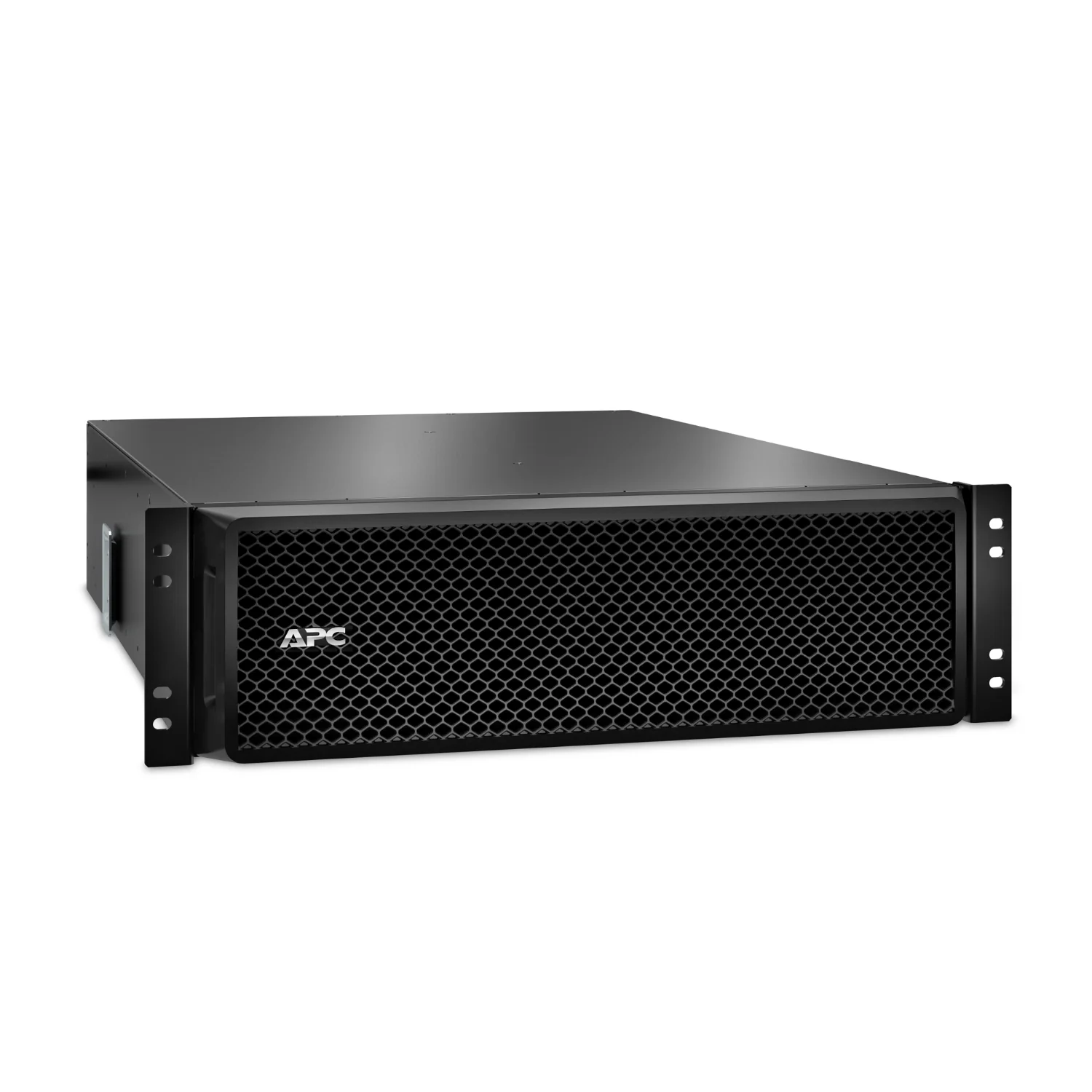 APC SRT192RMBP | Smart-UPS On-Line External Battery Pack, Rackmountable - Image 9