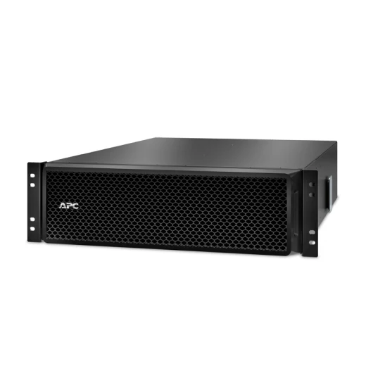 APC SRT192RMBP2 | Smart-UPS SRT 192V 8 and 10kVA RM Battery Pack, Extended Runtime Batteries - Image 2
