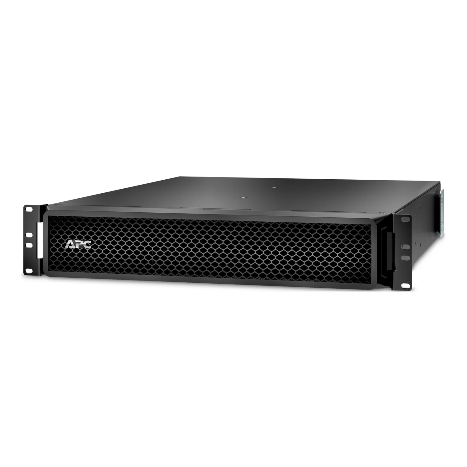 APC SRT72RMBP | Smart-UPS On-Line SRT Rackmount Battery Pack, 72V, Extended Runtime
