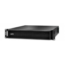 APC SRT72RMBP | Smart-UPS On-Line SRT Rackmount Battery Pack, 72V, Extended Runtime - Image 2