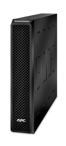 APC SRT96BP | Smart-UPS On-Line SRT Battery Pack for 3kVA, 96V Extended Runtime