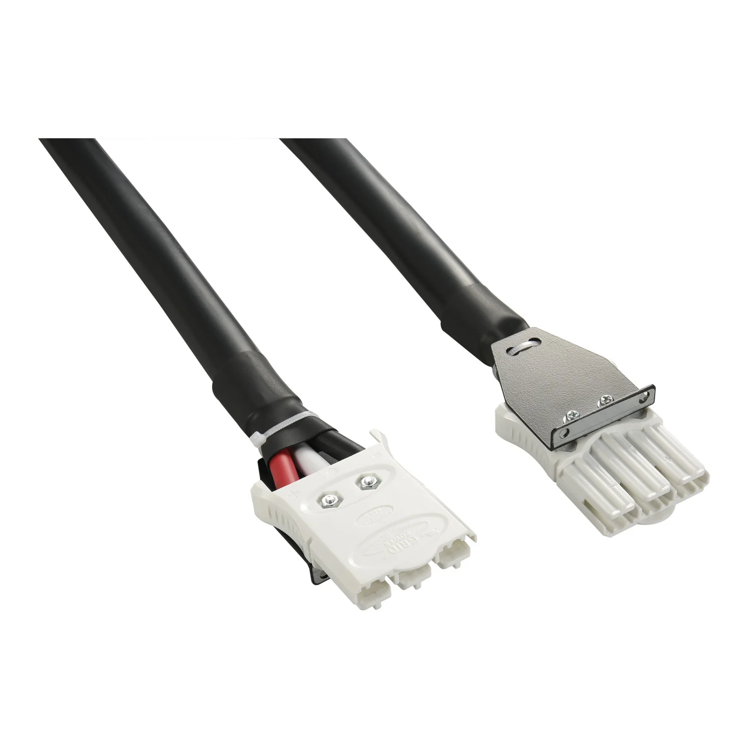 APC SRTG03 | UPS Accessory for APC UPS Systems
