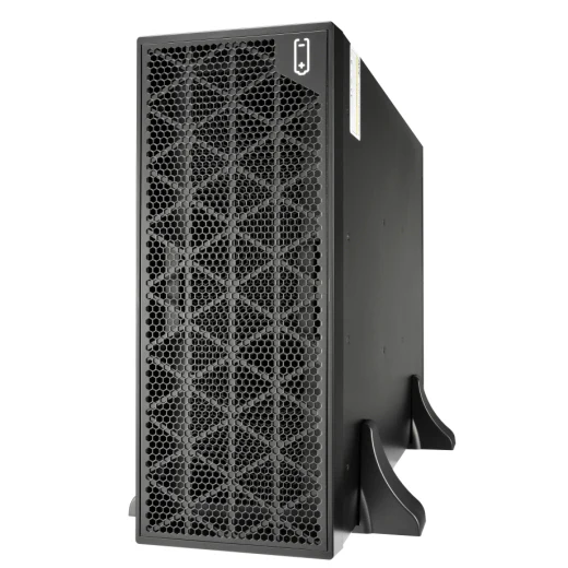 APC SRTG192XLBP2 | SRTG192XLBP2 UPS Battery, 192V, 160Ah, VRLA