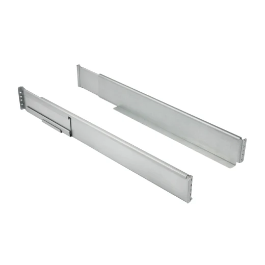 APC SRTGRK2 | Mount Kit for Rack Installation